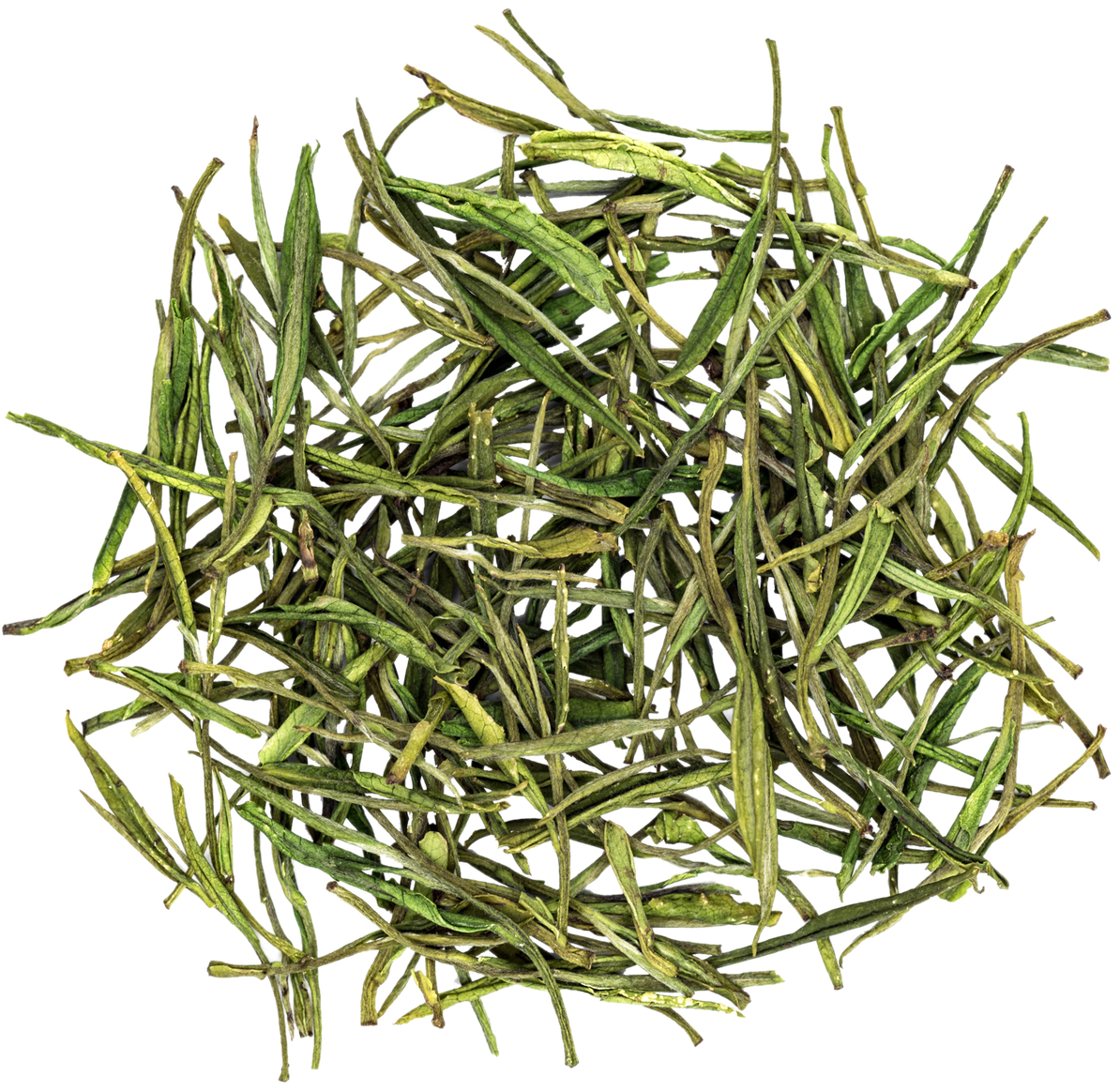 Bali (Yunnan sheng)